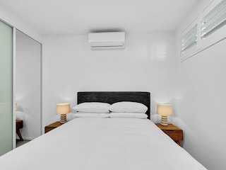 Apartamento Welt Características 14