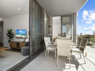 Appartement Perth  32