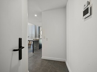 Appartement Perth  27