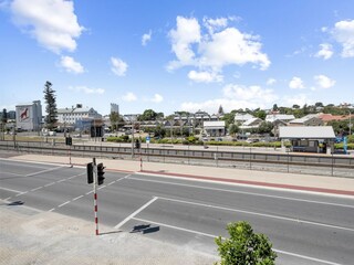 Appartamento Perth  35