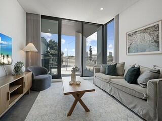 Apartment Perth Features 11