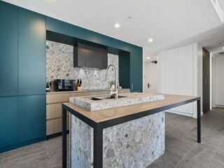 Apartment Perth Ausstattung 14