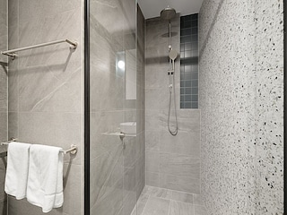 Appartement Perth Kenmerken 19