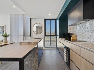 Apartment Perth Features 23