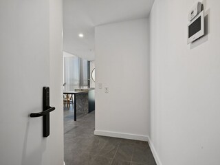 Apartamento Perth  30