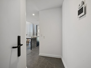 Appartement Perth  30