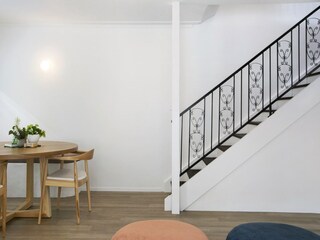 Apartamento Broadbeach Características 4