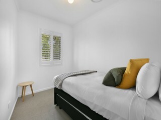 Apartamento Broadbeach Características 7