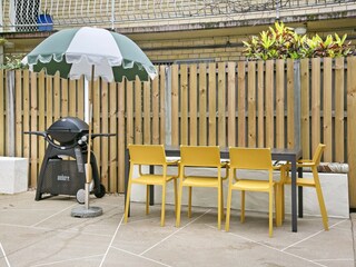 Apartamento Broadbeach  19