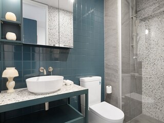 Apartment Perth Features 10