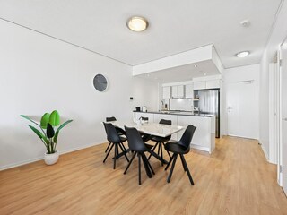 Apartment Perth Features 16