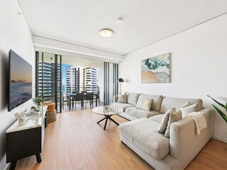 Apartment Perth Features 12