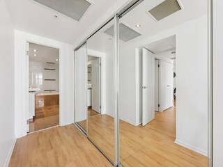 Appartement Perth  17
