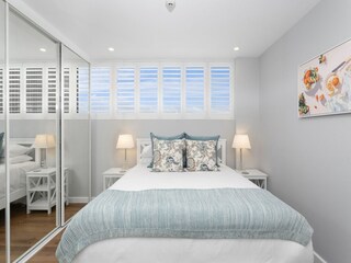 Appartement Sydney Kenmerken 5