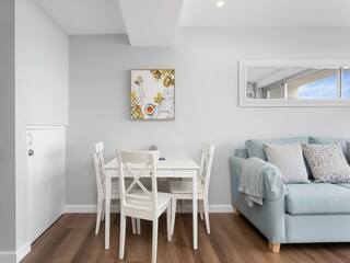 Apartment Sydney Features 7