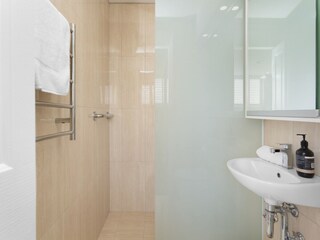 Apartment Sydney Ausstattung 10