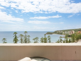 Apartment Sydney Umgebung 12