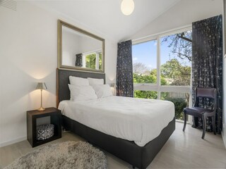 Apartamento Welt Características 14