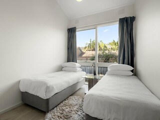 Apartment Welt Ausstattung 14