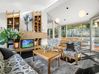 Apartamento Welt Características 15