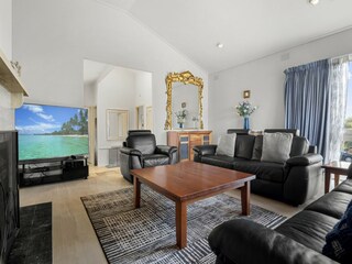 Apartment Welt Ausstattung 15