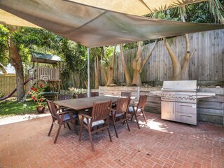 Apartment Welt Features 16