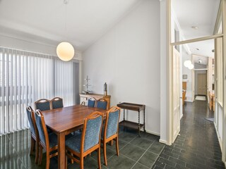 Apartamento Welt Características 11