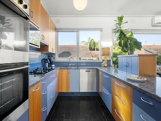 Appartamento Welt Caratteristiche 17