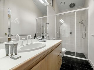 Apartamento Welt Características 19