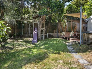 Apartamento Welt Grabación al aire libre 3