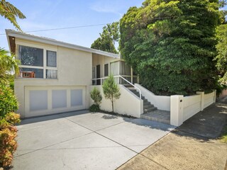 Appartamento Welt Registrazione all'aperto 4