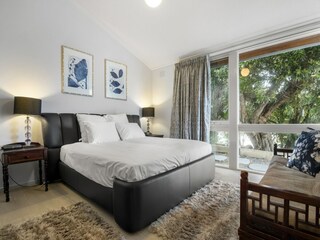 Apartment Welt Features 12