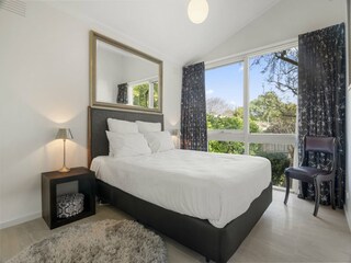 Apartamento Welt Características 12