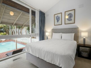 Apartamento Welt Características 13