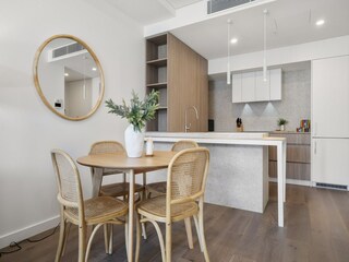 Apartment Perth Features 13