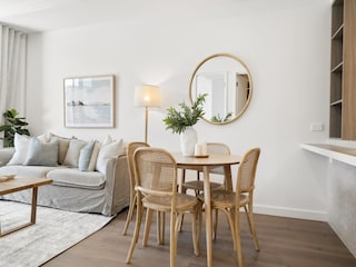 Apartment Perth Features 11