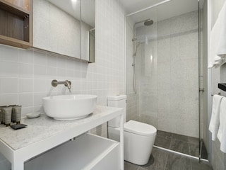 Apartment Perth Features 18