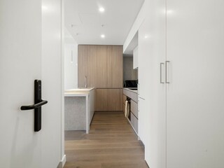 Apartment Perth Features 24