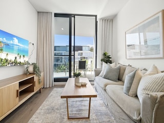 Apartment Perth Features 22