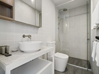 Appartement Perth Kenmerken 22