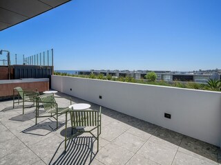 Apartment Perth  38