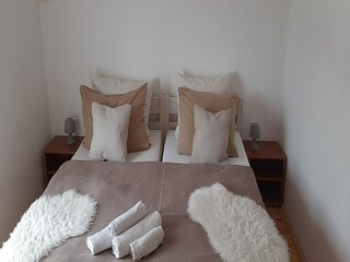 Apartment Karin Features 8