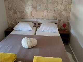 Apartment Karin Features 6