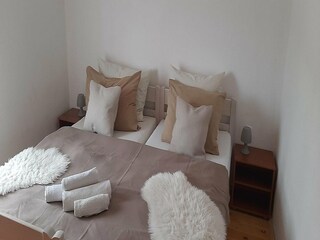 Apartment Karin Features 4