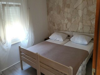 Apartment Karin Features 5