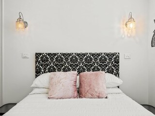 Appartement Melbourne Kenmerken 9