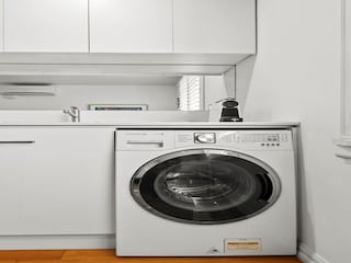 Apartment Melbourne Ausstattung 7