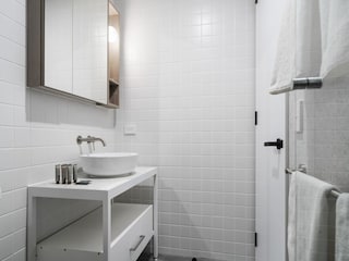 Apartment Perth Features 12