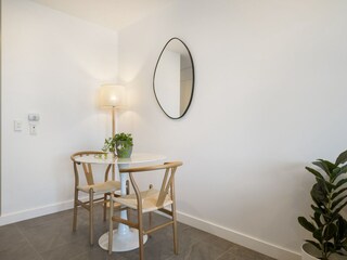 Apartment Perth Ausstattung 22
