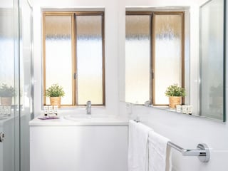 Apartment Welt Ausstattung 7